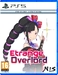 Etrange Overlord. Deluxe Edition [PS5, английская версия]
