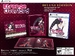Etrange Overlord. Deluxe Edition [PS5, английская версия]