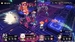 Etrange Overlord. Deluxe Edition [PS5, английская версия]