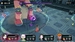 Etrange Overlord. Deluxe Edition [PS5, английская версия]