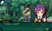 Etrian Odyssey 2 Untold: The Fafnir Knight [3DS, английская версия]