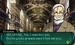 Etrian Odyssey 2 Untold: The Fafnir Knight [3DS, английская версия]