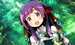 Etrian Odyssey 2 Untold: The Fafnir Knight [3DS, английская версия]