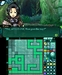 Etrian Odyssey 2 Untold: The Fafnir Knight [3DS, английская версия]