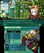 Etrian Odyssey 2 Untold: The Fafnir Knight [3DS, английская версия]