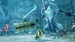 Monster Hunter Rise + Sunbreak [Nintendo Switch, русские субтитры]