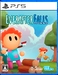 Everafter Falls [PS5, английская версия]