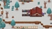 Everafter Falls [PS5, английская версия]