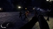 Everdark: Undead Apocalypse [PS5, английская версия]