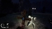 Everdark: Undead Apocalypse [PS5, английская версия]