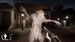 Everdark: Undead Apocalypse [PS5, английская версия]