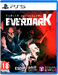 Everdark: Undead Apocalypse [PS5, английская версия]