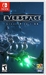 Everspace. Stellar Edition [Nintendo Switch, русские субтитры]