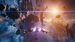 Everspace. Stellar Edition [Nintendo Switch, русские субтитры]