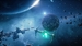 Everspace. Stellar Edition [Nintendo Switch, русские субтитры]