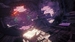 Everspace. Stellar Edition [Nintendo Switch, русские субтитры]