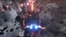 Everspace. Stellar Edition [Nintendo Switch, русские субтитры]