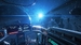Everspace. Stellar Edition [Nintendo Switch, русские субтитры]