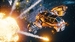 Everspace. Stellar Edition [Nintendo Switch, русские субтитры]