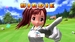 Everybody's Golf: Hot Shots [Nintendo Switch, английская версия]
