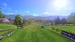 Everybody's Golf: Hot Shots [Nintendo Switch, английская версия]