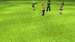 Everybody's Golf: Hot Shots [Nintendo Switch, английская версия]