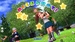 Everybody's Golf: Hot Shots [Nintendo Switch, английская версия]