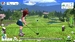 Everybody's Golf: Hot Shots [Nintendo Switch, английская версия]