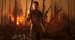 Evil Dead: The Game [PS4, русские субтитры]