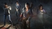 Evil Dead: The Game [PS4, русские субтитры]