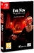 Evil Nun: The Broken Mask. Unholy Edition [Nintendo Switch, русские субтитры]
