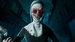 Evil Nun: The Broken Mask. Unholy Edition [Nintendo Switch, русские субтитры]