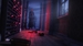 Evil Nun: The Broken Mask. Unholy Edition [Nintendo Switch, русские субтитры]
