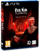 Evil Nun: The Broken Mask. Unholy Edition [PS5, русские субтитры]