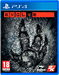 Evolve [PS4, русская версия]
