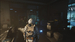 Evotinction [PS5, английская версия]