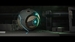 Evotinction [PS5, английская версия]