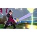 Disgaea Mayhem. Deluxe Edition [Nintendo Switch, английская версия]