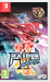 Raiden IV x Mikado Remix [Nintendo Switch, английская версия]