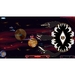 Stellar Interface. Extra Edition [Nintendo Switch, русские субтитры]