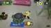 EyePet Приключения (Игра + Камера) [PSP, русская версия]