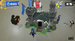 EyePet Приключения (Игра + Камера) [PSP, русская версия]
