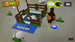 EyePet Приключения (Игра + Камера) [PSP, русская версия]
