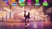 Just Dance 2024 Edition (код загрузки) [Nintendo Switch, русская версия]