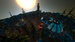 Outer Wilds - Archaeologist Edition [Nintendo Switch, русские субтитры]