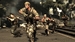 SOCOM: Спецназ [PS3, русская версия]