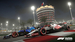 Игра F1 2021 для Xbox One
