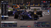 Игра F1 Manager 22 для PlayStation 4