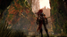 Darksiders III [Nintendo Switch, русские субтитры]