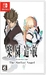 Expelled from Paradise: The Stellar Angel [Nintendo Switch, английская версия]